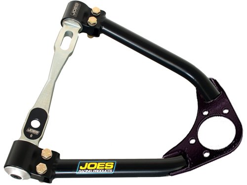 Bearing-Style Slotted A-Arm 10"
