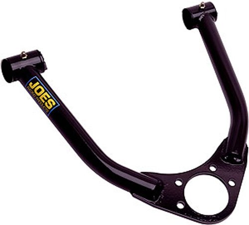 A-Arm Section Shaft Assembly Sold Seperately