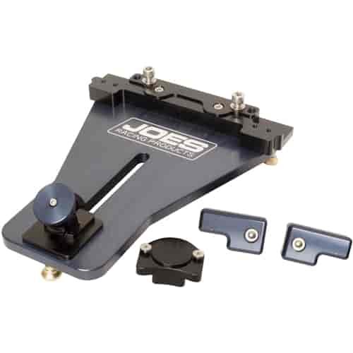 Control Arm Fixture Adjustable from 6 1/2" to 13"