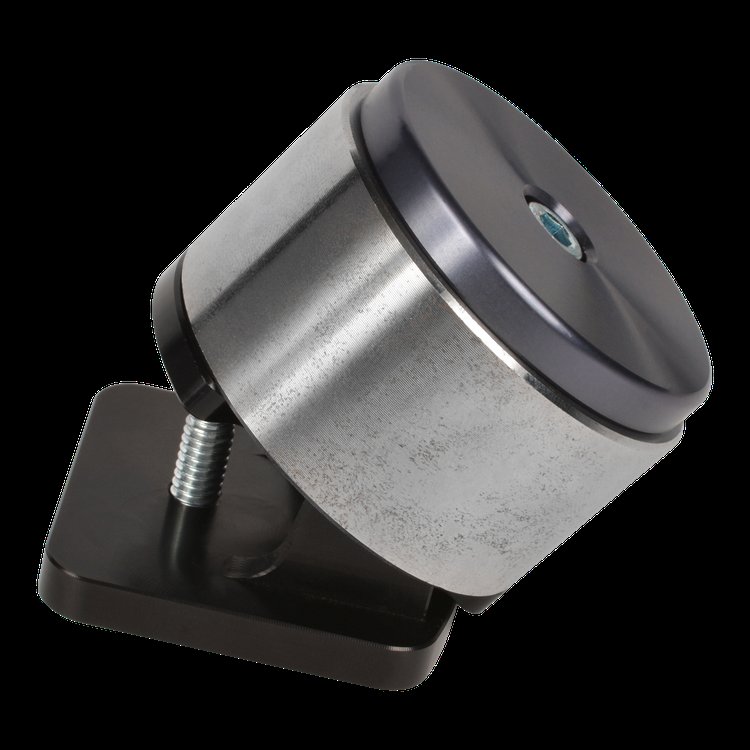 SCREW IN BALL JOINT SWIVE