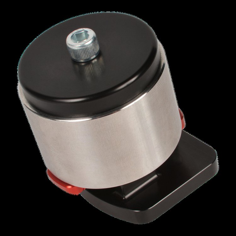 HI-MIS UNIBALL SWIVEL ADA