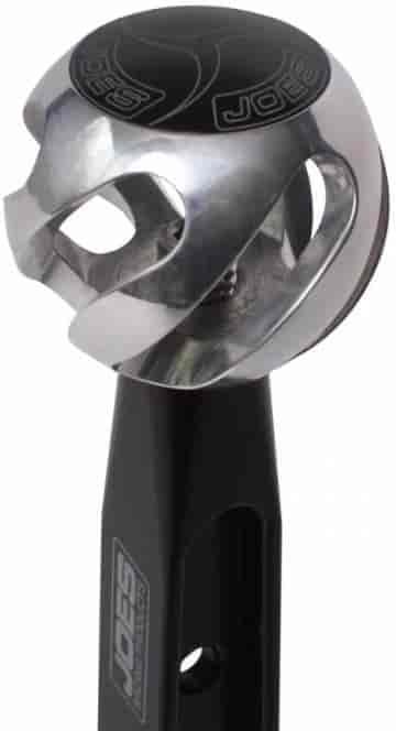 Lightweight Shift Knob 3/8" - 16