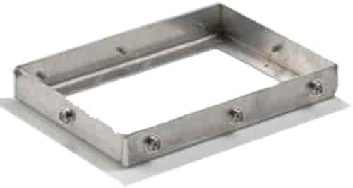 Replacement Frame Only for 514-16500-BK or 514-16550