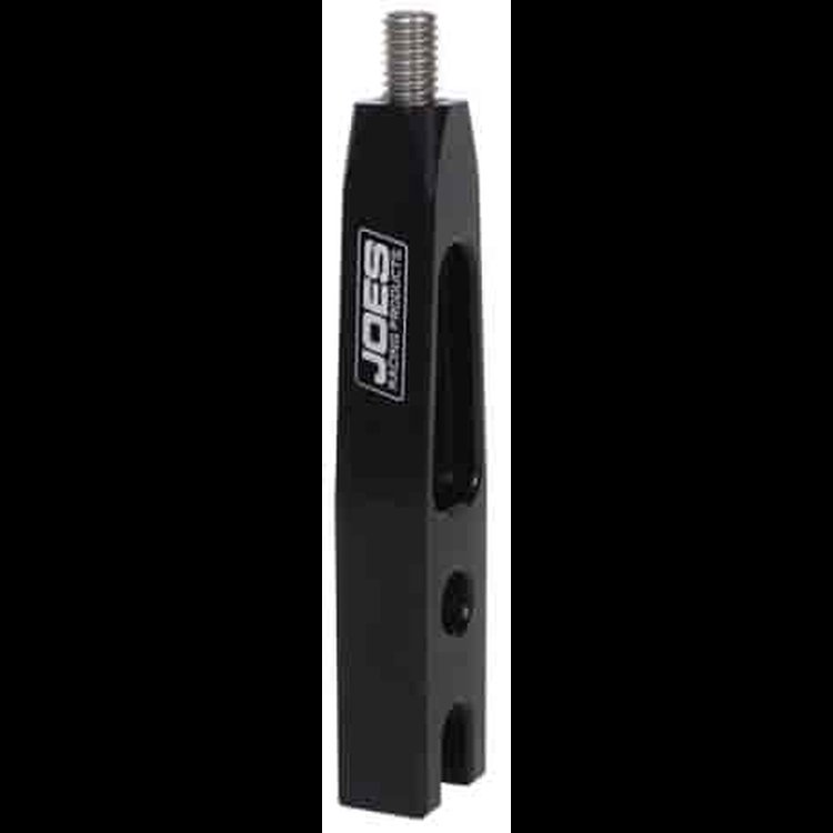 Aluminum Shift Lever 4 in. Straight