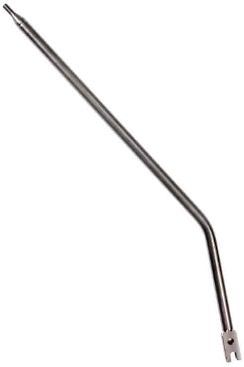 DIY Shift Lever Kit