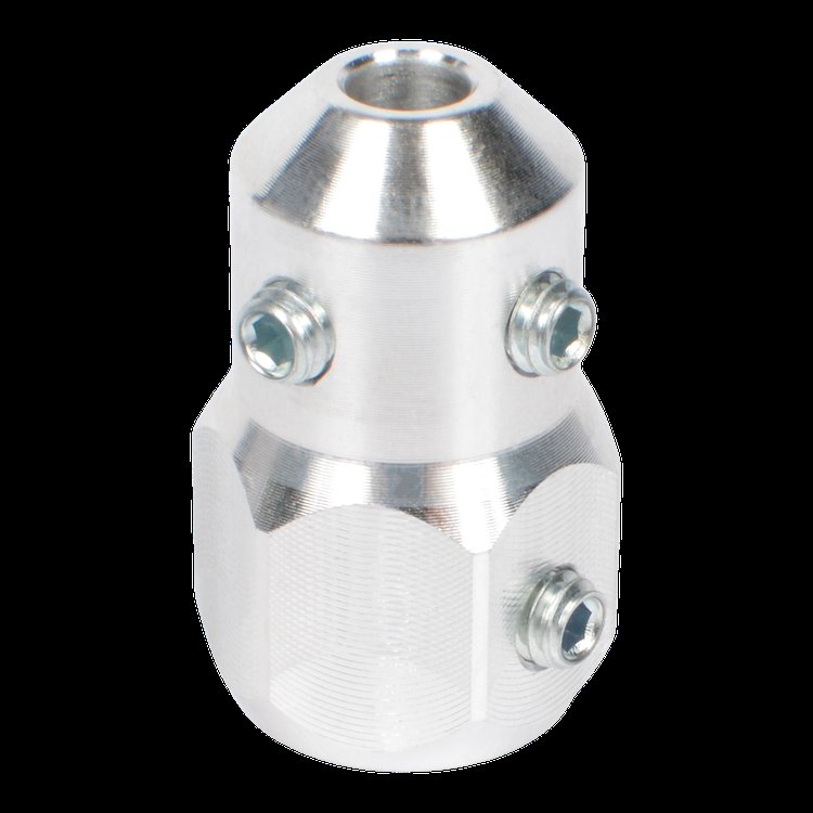 REPLACEMENT BRAKE BALANCE