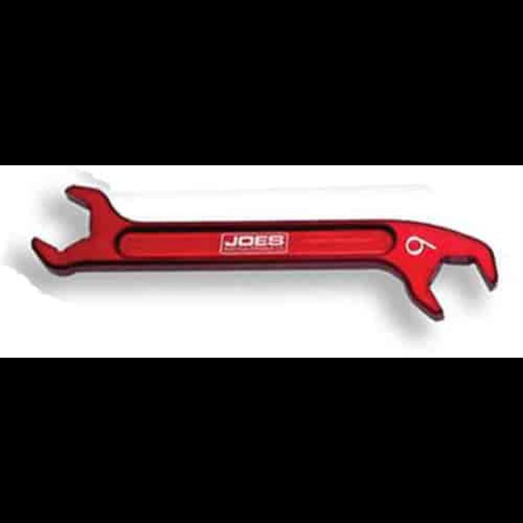 Double End -6AN Wrench