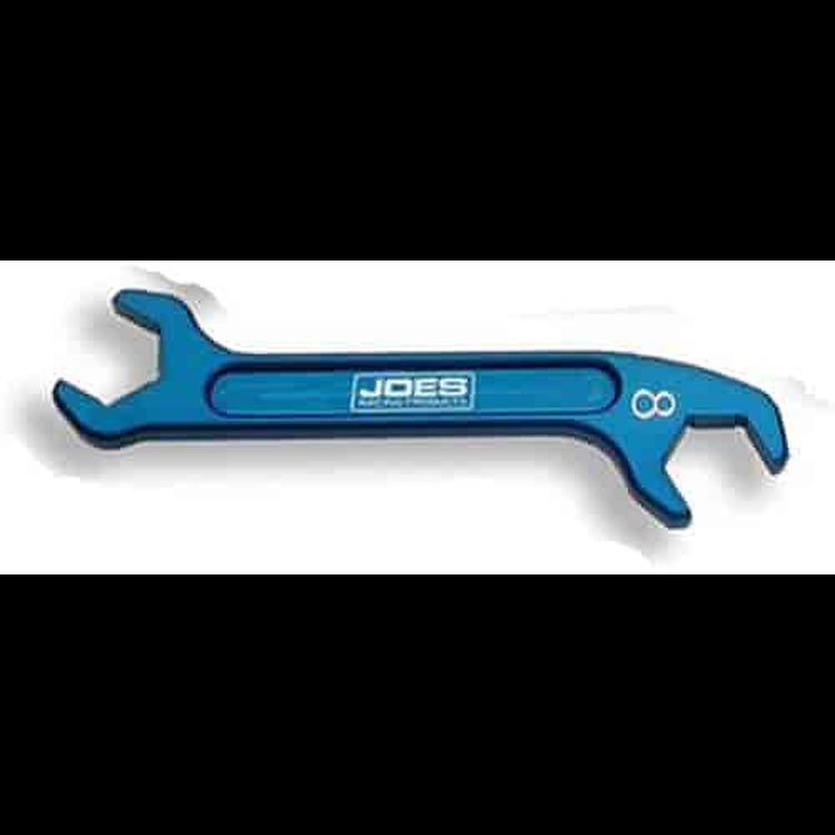 Double End -8AN Wrench
