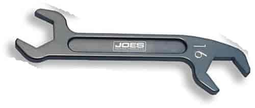 Double End -16AN Wrench