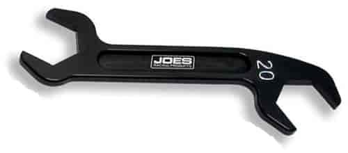 Double End -20AN Wrench