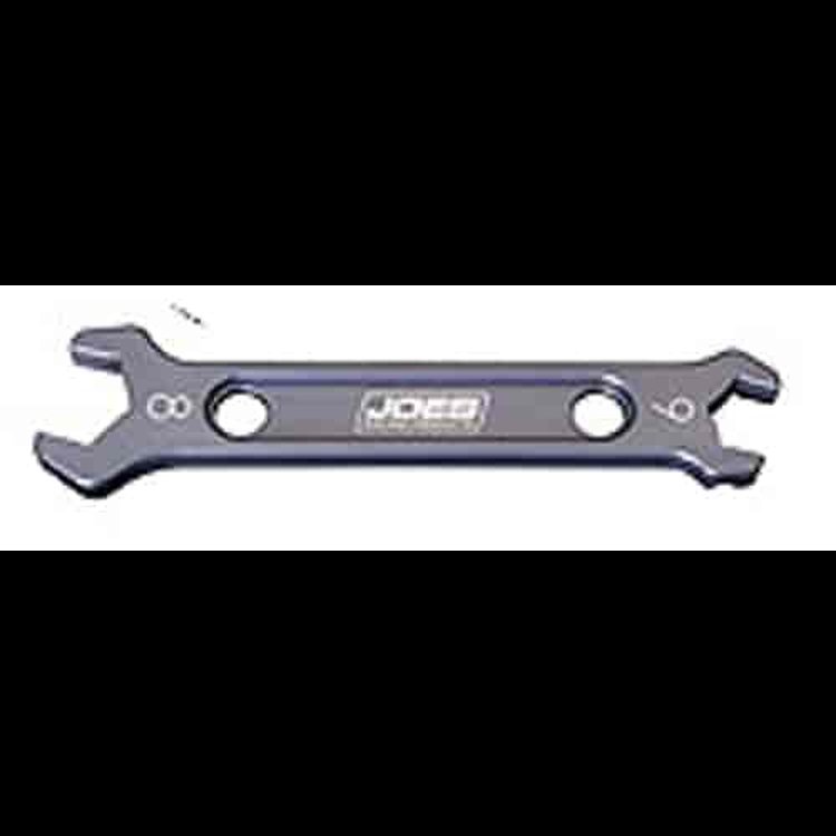 -6 / -8 Combination Wrench Individual