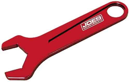 -6 Wrench Individual
