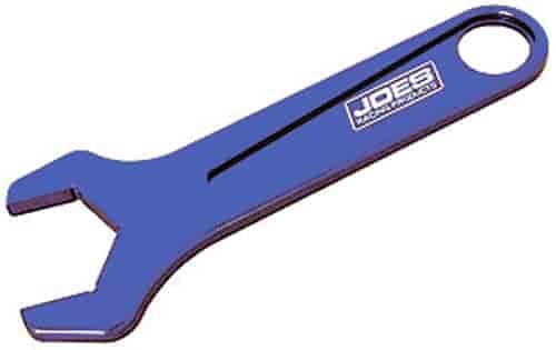 -6 Wrench Individual
