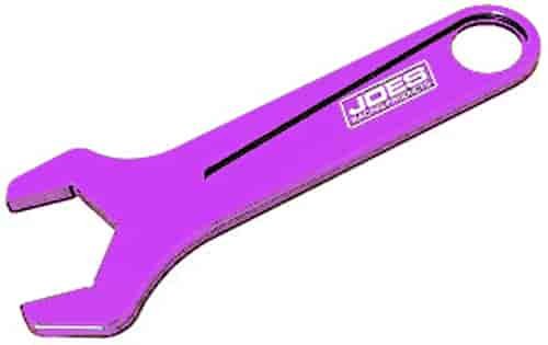 -12 Wrench Individual