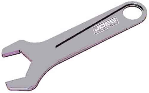 -16 Wrench Individual