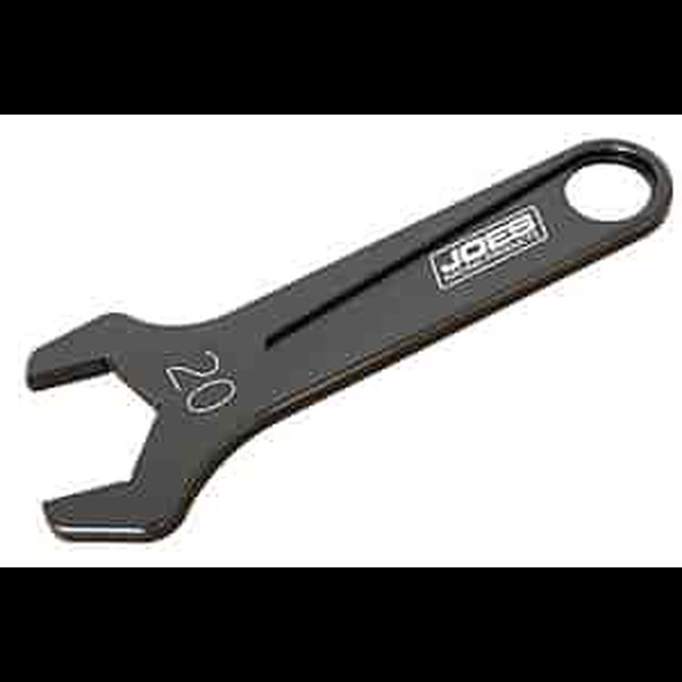 -20 Wrench Individual