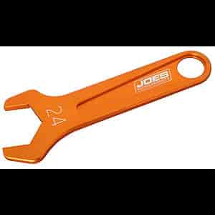 -24 Wrench Individual