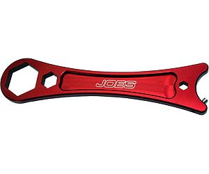 Penske Shock Wrench