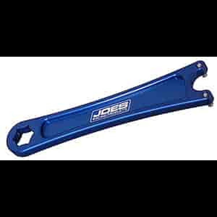 AFCO Small Body Shock Wrench