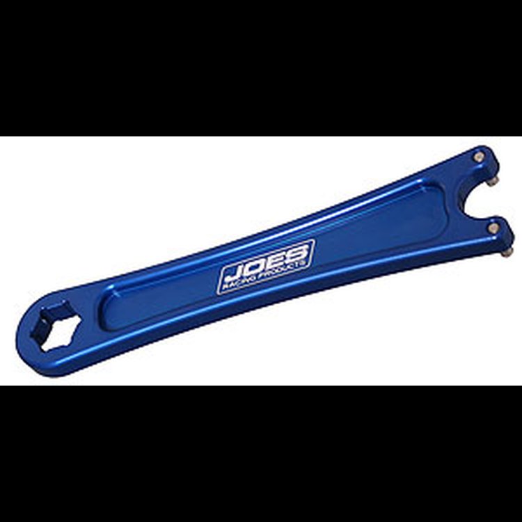 AFCO Large Body Shock Wrench