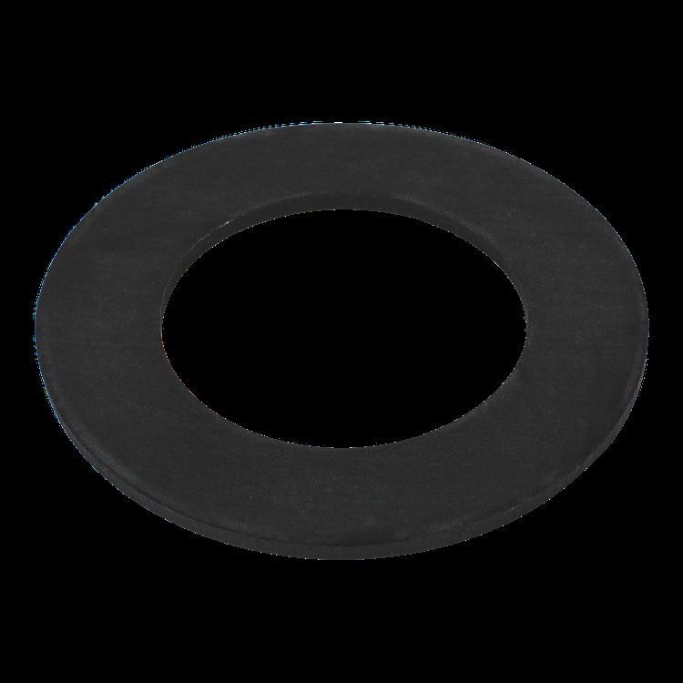 DRIP CUP WASHER