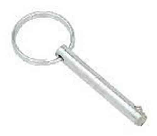 Replacement Pin Fits Joes Racing Shock Canister Mounts