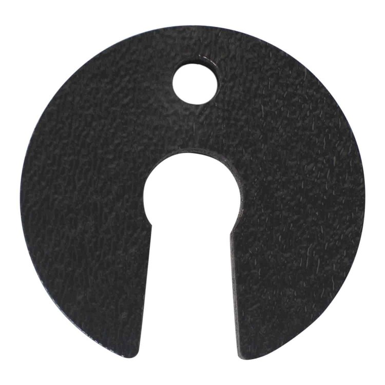 BUMP STOP SHIM KIT - 1/16
