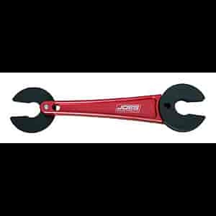 Bump Stop Extractor Tool