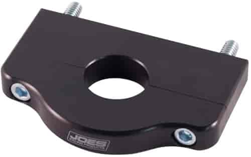 Drink Holder Tube Clamp 1" Tube
