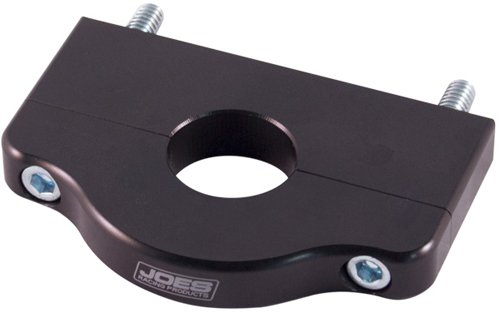 Drink Holder Tube Clamp 1-1/4" Tube