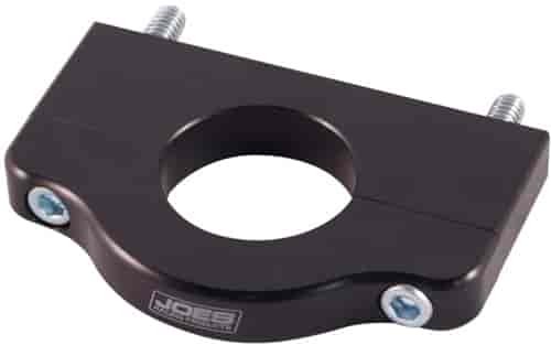 Drink Holder Tube Clamp 1-3/8" Tube