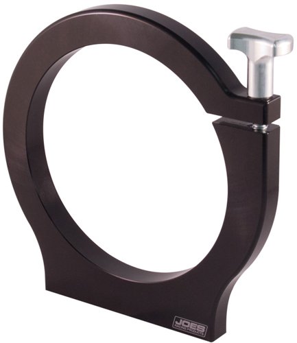 Bottle Clamp 4-3/8"