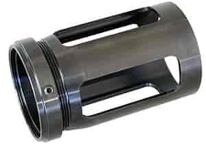 Wide 5 Bearing Spacer