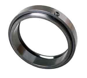 5 X 5 Bearing Spacer