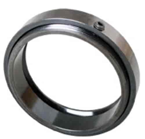 Rear Bearing Spacer Fits Modified Rear Hubs