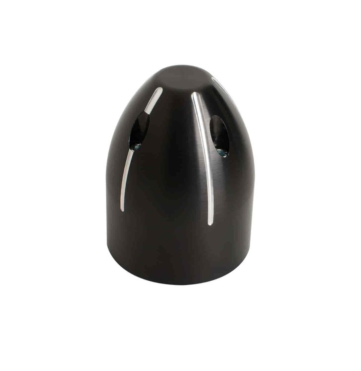 FLANGE COVER