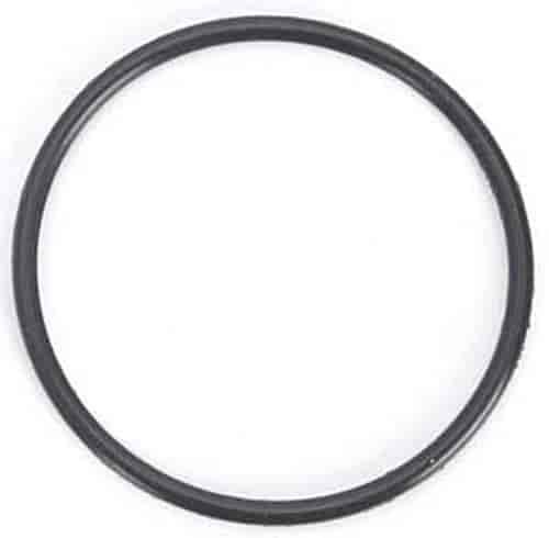 Dust Cap O-Ring Fits 514-25025