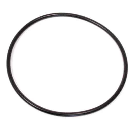 5 X 5 O-Ring Seal