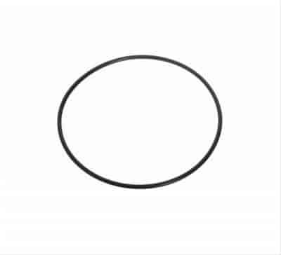 REPLACEMENT O-RING WIDE 5