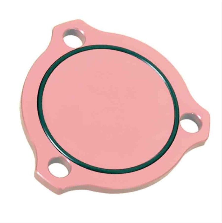 REPLACEMENT 0-RING WIDE 5