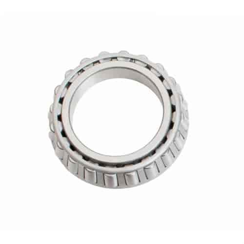 5x5 Hub Bearing