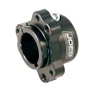 Rear Aluminum Kart Hub Short