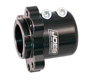Rear Aluminum Kart Hub Long