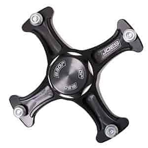 M/SPRINT FRONT HUB