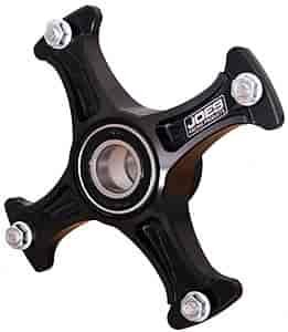 MICRO SPRINT FRONT HUB