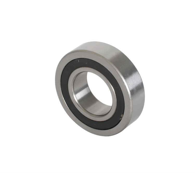 MICRO SPRINT FRONT HUB REPLACEMENT BEARING