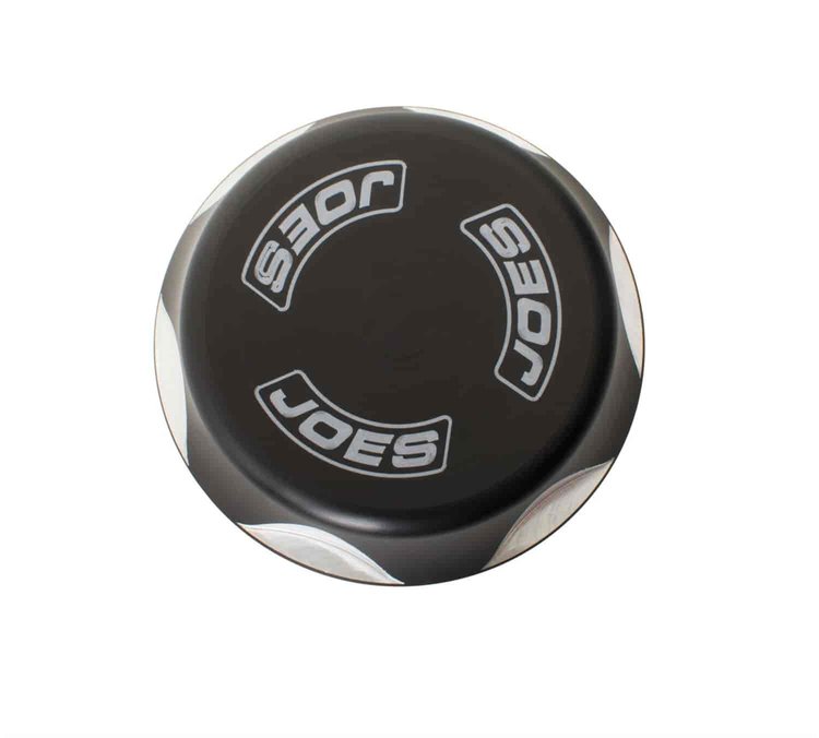 M/SPRINT FRONT HUB DUST CAP