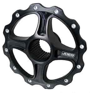 MICRO SPRINT REAR HUB