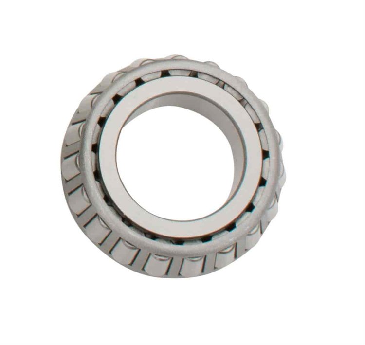 M/SPRINT TAPERED OUTER BEARING (1)