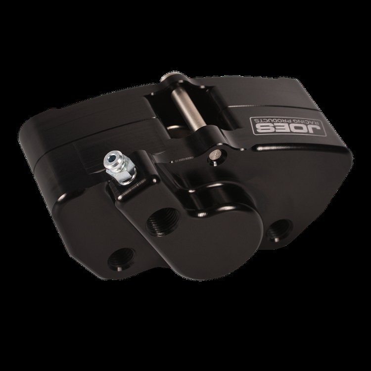 MICRO SPRINT FRONT BRAKE